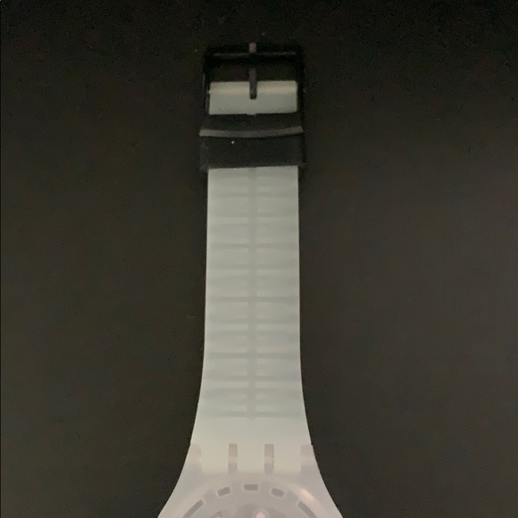 Swatch Watch - Picture 5 of 8